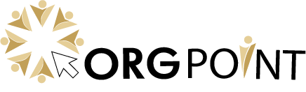 OrgPoint